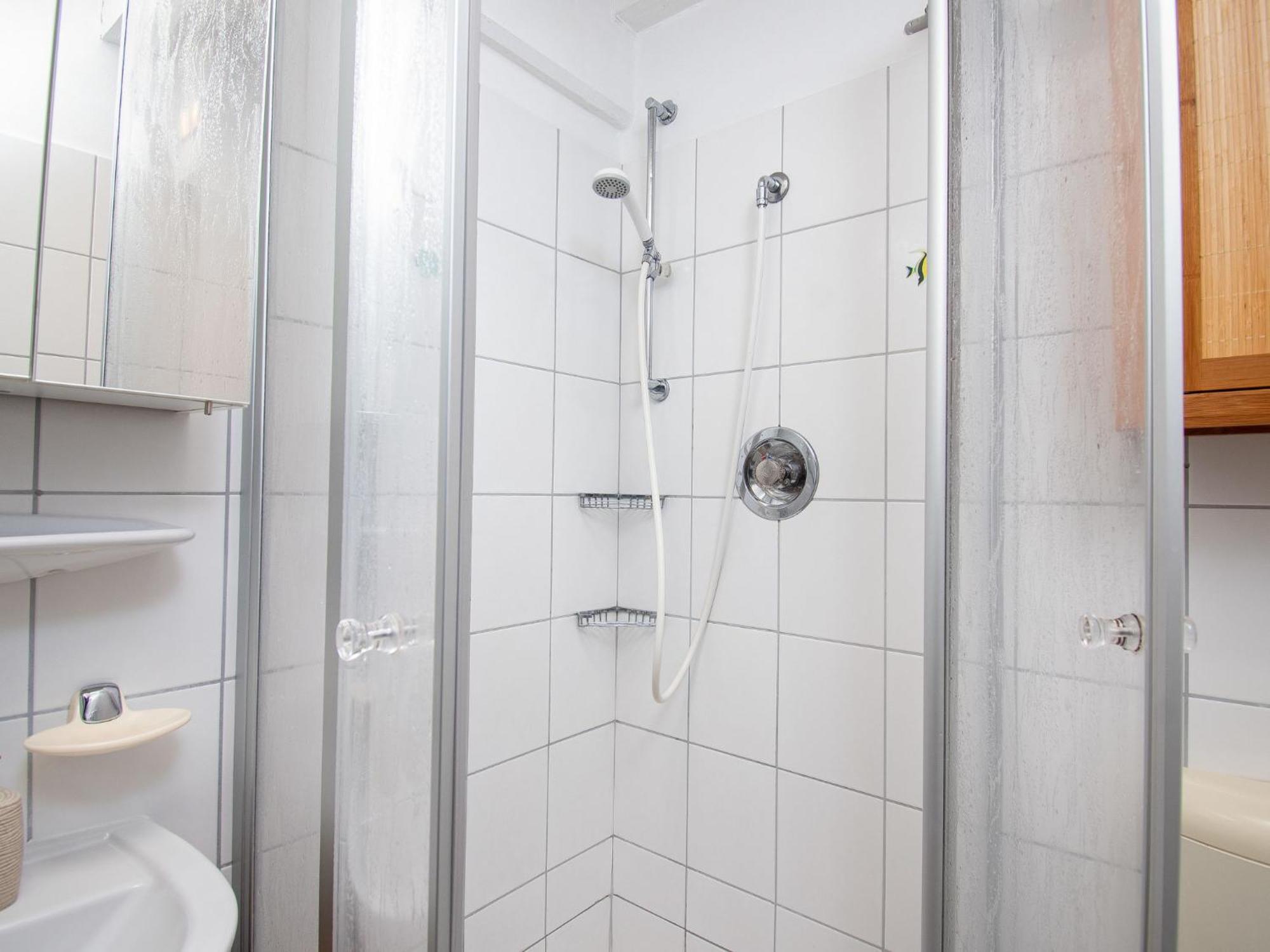 Holiday Home Klaffmuschel By Interhome Norddeich  Extérieur photo